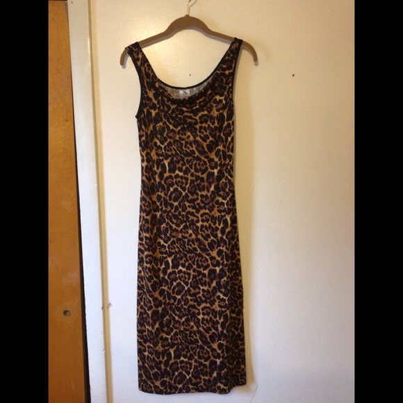 Natori slip dress/nightie - Picture 2 of 8